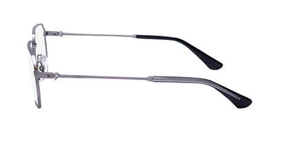 Police Vpln23 Force 4 Eyeglasses