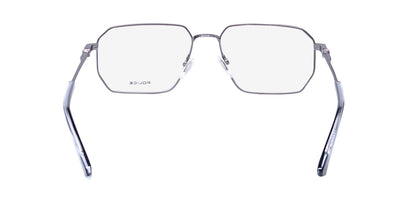 Police Vpln23 Force 4 Eyeglasses