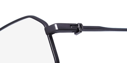 Police Vpln23 Force 4 Eyeglasses
