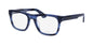 Police Vple37 Origins Bullet 1 Eyeglasses