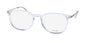Police Vpld07 Code 1 Eyeglasses