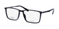 Police Vplg70 Quest 1 Eyeglasses