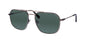 Police Splf64 Octane 1 Sunglasses