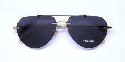 Police Spln42 Horizon 11 Sunglasses