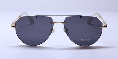Police Spln42 Horizon 11 Sunglasses