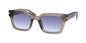 Police Splf32 Dawn 4 Sunglasses