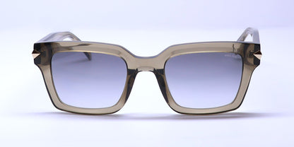 Police Splf32 Dawn 4 Sunglasses