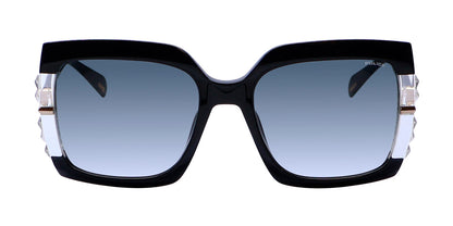 Police Splg23 Mermaid 3 Sunglasses