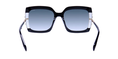 Police Splg23 Mermaid 3 Sunglasses