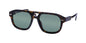 Police Spll19 Monument 1 Sunglasses
