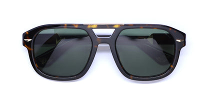 Police Spll19 Monument 1 Sunglasses