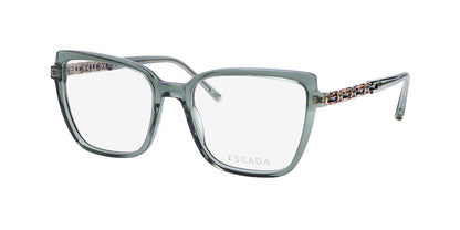 Escada Vese06 Eyeglasses