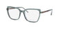 Escada Vese06 Eyeglasses