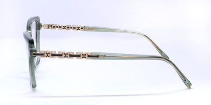 Escada Vese06 Eyeglasses