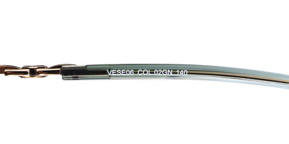 Escada Vese06 Eyeglasses