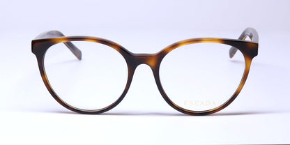 Escada Vesb23 Eyeglasses