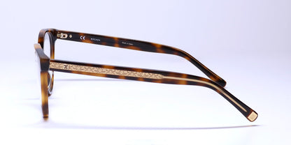 Escada Vesb23 Eyeglasses