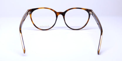Escada Vesb23 Eyeglasses