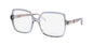 Escada Vesd84 Eyeglasses