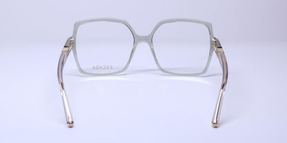 Escada Vesd84 Eyeglasses