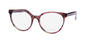 Escada Vesb23 Eyeglasses