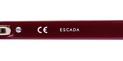 Escada Vesb23 Eyeglasses