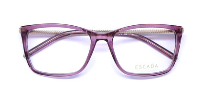 Escada Vesd74 Eyeglasses