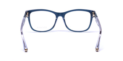 Escada Vese76 Eyeglasses