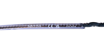 Escada Vese76 Eyeglasses