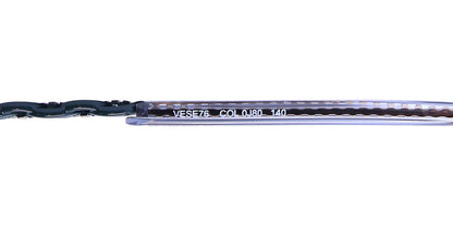 Escada Vese76 Eyeglasses