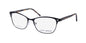 Lucky Brand D120 Eyeglasses