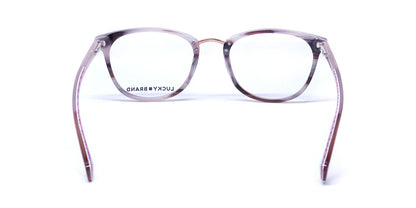 Lucky Brand D217 Eyeglasses