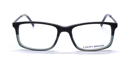 Lucky Brand Vlbd423 Eyeglasses
