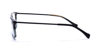Lucky Brand Vlbd423 Eyeglasses