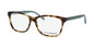 Lucky Brand D214 Eyeglasses