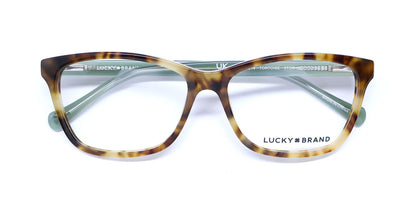 Lucky Brand D214 Eyeglasses