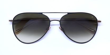 John Varvatos V535 Sunglasses