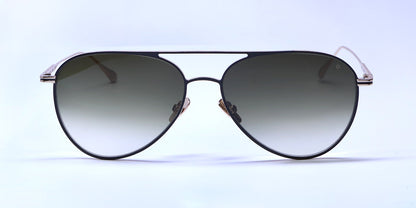 John Varvatos V535 Sunglasses