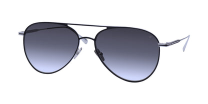 John Varvatos V535 Sunglasses