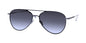 John Varvatos V535 Sunglasses