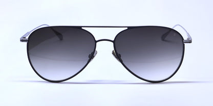 John Varvatos V535 Sunglasses