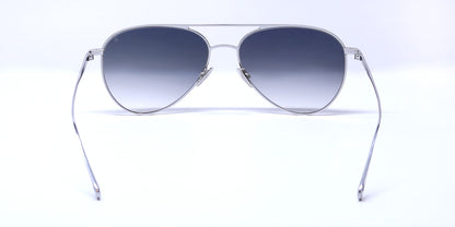 John Varvatos V535 Sunglasses
