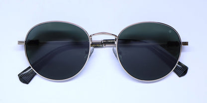 John Varvatos Sjv558 Sunglasses