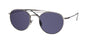 John Varvatos V547 Sunglasses