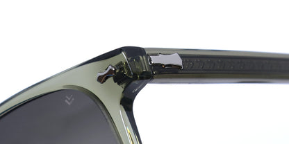 John Varvatos Sjv557 Sunglasses
