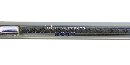 John Varvatos Sjv557 Sunglasses