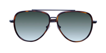 John Varvatos Sjv566 Sunglasses