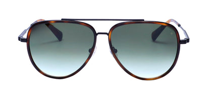 John Varvatos Sjv566 Sunglasses