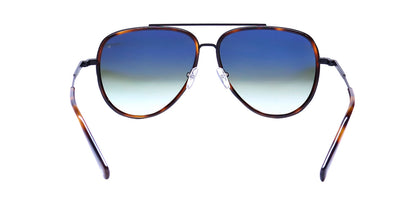 John Varvatos Sjv566 Sunglasses