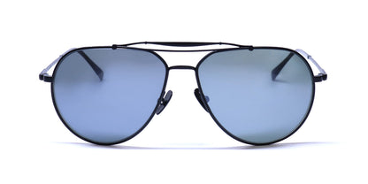 John Varvatos V549 Sunglasses
